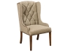 Bradshaw Arm Chair-FN