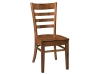 Brandberg Side Chair-RH