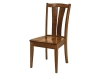 Brawley Side Chair-FN