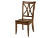 Callahan Side Chair-FN