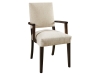 Canaan Arm Chair-FN
