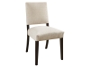 Canaan Side Chair-FN