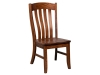 Carlton Side Chair-AT