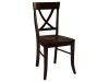 Carmen Side Chair-RH