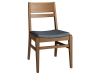 Carter Side Chair-RH