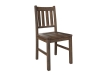 Cheyenne Side Chair-AT
