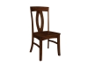 Christina Side Chair-AT
