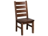 Columbus Side Chair-AT