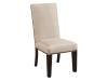 Corbin Side Chair-FN