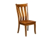 Coronado Side Chair-AT