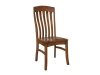 Curry Side Chair-AT