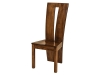 Delphi Side Chair-FN