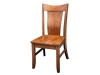 Ellington-Side-Chair-AT