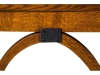 Ellis Chair Detail-AT
