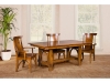 Ellis Chair Group-AT