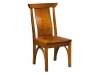 Ellis Side Chair-AT