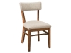 Emerson Side Chair-RH