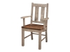 Alamo-Arm Chair-FN