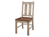 Alamo-Side-Chair-FN