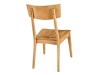 Barlow-Side-Chair-Back-FN