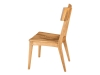 Barlow Side Chair-Side View-FN