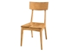 Barlow-Side-Chair-FN