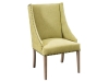 Bristow Arm-Chair-Green-FN
