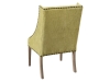 Bristow-Arm-Chair-Back-Green-FN
