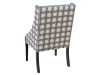 Bristow-Arm-Chair-Back-FN
