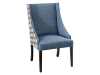Bristow-Arm Chair-FN