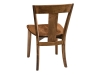 Ellen-Side Chair-Back Detail-FN