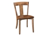 Ellen-Side Chair-FN