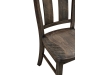 Gayle-Side-Chair-Detail-FN