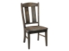 Gayle-Side Chair-FN