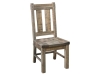 Houston-Side Chair-FN
