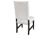 Kastel-Side Chair-Back-FN
