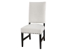 Kastel-Side Chair-FN