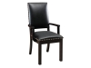 Lynbrook-Arm Chair-FN