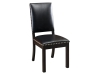 Lynbrook-Side Chair-FN