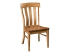 Raleigh-Side Chair-FN