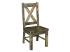 Denver-Side Chair-RS Maple-FN