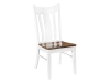 Docksten Side Chair-FN