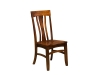 Gatlinburg Side Chair-AT
