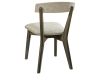 Keelan Side Chair-Back-Detail-RH