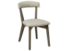 Keelan Side Chair-RH