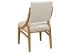 Korbyn Side Chair-Back-Detail-RH