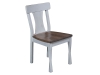 Leary Side Chair-AT