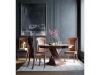 Lemont Side Chair - Room-Setting - Shown with Lexington Table-AT-WP