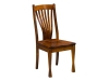 Lexington Side Chair-AT