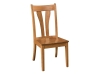Marlow Side Chair-FN